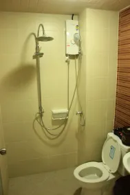 Sabaidee Residence - Image 5