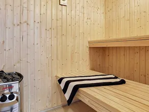 Lovely Holiday Home in Funen near Sea - Image 4