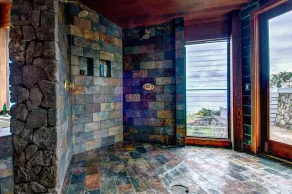 Cliffhouse Big Island - Image 4