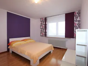 Beautiful apartment with mountain views - Image 5