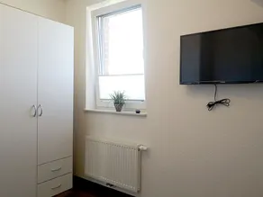 Ferienhaus für 7 Gäste mit 105m² in Walchum - Image 2