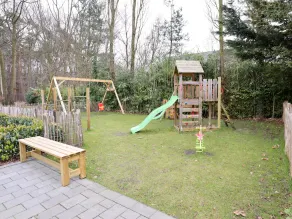 Sonnig Bungalow - Image 2