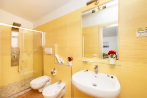 Detached Villa - Zwei Schlafzimmer Villa, Schläft 6 - Image 5