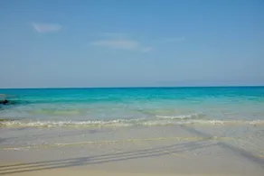 Marina Resort New Alamein By Seven Seasons - Image 4