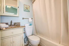 Manatee Bay | Private Dip Pool, Water Views & Tropical Duck Key Escape - Image 2