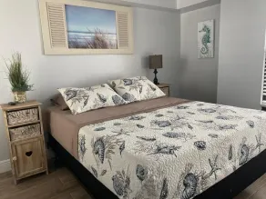 2 Bedroom Condo with Fantastic Ocean Views! - Image 3