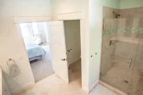 Glen Den Amazing Views of Sleeping Bear Dunes, Luxury Lakefront Home Glen Arbor - Image 3