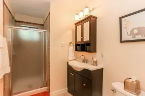 Downtown oasis, walking distance to Capitol, UT, Zilker Park, music venues - Image 2