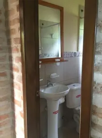Casa Búho - una casa en medio del bosque!! - Image 2