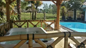 Villa Caraîbes - Image 3