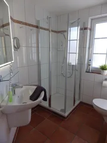 Haus Sonnenstern, halmtak, WiFi, centrala + tyst, yttre persienner, öppen spis - Image 4