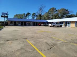 Coldspring Inn - Image 2