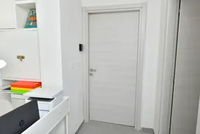 Family Room with private bathroom - Image 2
