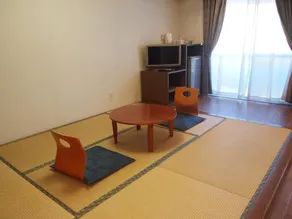 Senkei Plaza - Image 4