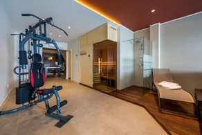 Villa AltaVista - Seaview & Relax with Heated Pool & MiniGolf - Image 3