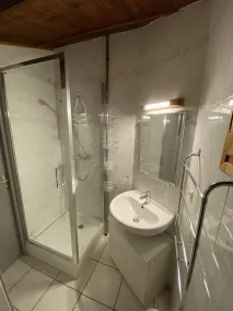 apartamento em um chalé de montanha a 15 min de chamonix de carro - Image 4