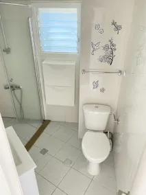 Ferienwohnung - Netanya - Image 3