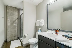 Sable 705 - Two Bedroom - Image 4
