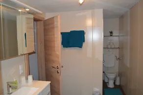 Apartment Gaicht - Hamab's Hoamatl - Image 4