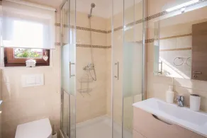 Holiday House Ivana - Image 3