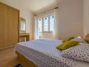 Apartments Maro - Image 5