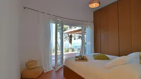VILLA ARMONIA 8, Emma Villas - Image 5