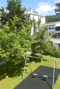 Ruhiges Zimmer Nähe Zentrum und Busstation - Image 2