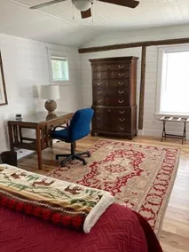 Spacious 3 Bedroom, 2 bath, new home, ocean views, close to Maine seafood! - Image 5
