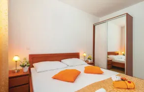 Appartement charmant à Supetar avec Wi-Fi - Image 5