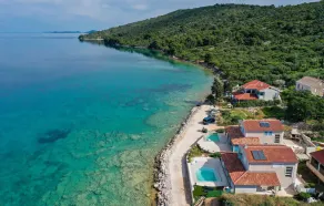Gorgeous home in Veli rat - Image 2