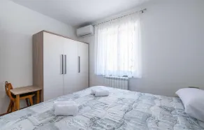 Casa Angela - Image 4
