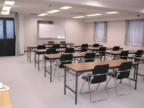 Hotel New Shizuoka - Image 4