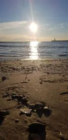 A 5 Minutes à Pied de la Mer - Image 3