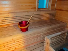 Holiday Home Puolikuu a7 by Interhome - Image 2