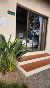 King's Hill Guest House - Image 2