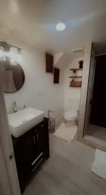 Cozy Cottage - Image 5