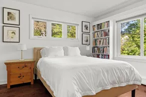 Cool & Comfy Escape | Family Fun Awaits | Close to the Action - Image 5