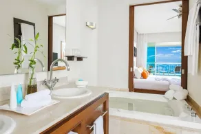 Studio at the Grand Mayan Nuevo Vallarta - Image 2