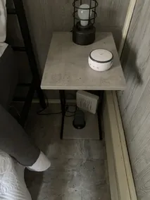 Romantische Hütte: Whirlpool, haustierfreundlich, 2m Wildwasser, Concierge, privater Fahrer - Image 4