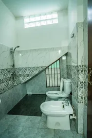 Spacious 4-Bed Apartment in Katugastota - Image 3