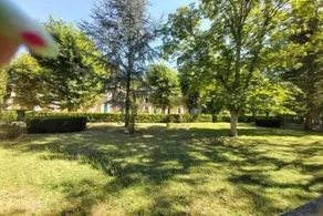 Lovely Apartment In Rustrel - Image 5