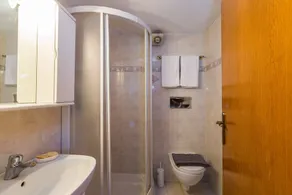 La casa in pietra di Katrina - Image 2
