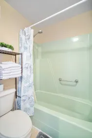 LOCATION! LOCATION! LOCATION! Brigantine Beachfront Getaway! - Image 3