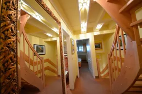 Holiday house for 8 guests with 100m² in Groß Zicker (20544) - Image 2
