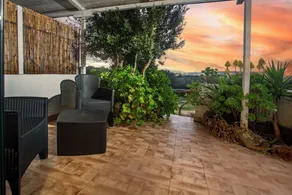 Chambre Triple Sunset - Image 3