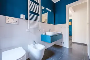 Ninai Sea Holiday Apartment - Image 3
