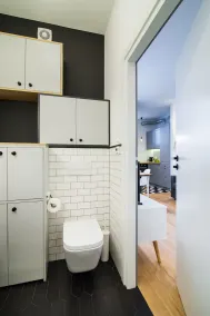 ShortStayPoland Niepodleglosci (B46) - Image 3