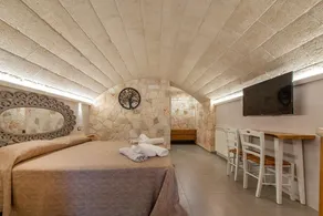 Villa Luxury Apulia by Apulia Hospitality - Image 5