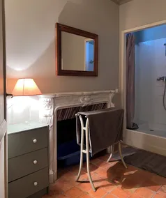 Logis de la Prée, a 100 metros del Charente - Image 3