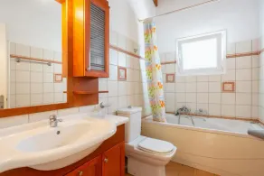 Villa Petros - Image 3